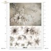 zimowy bukiet, kwiaty, kolaże, bukiety, wianek, wieniec, wieńce, Winter Bouquet, kwiaty 3D, 3D efekt, flowers, collages, bouquets, garland, wreath, wreaths, 3D flowers, 3D effect, Winterstrauß, Blumen, Collagen, Sträuße, Girlande